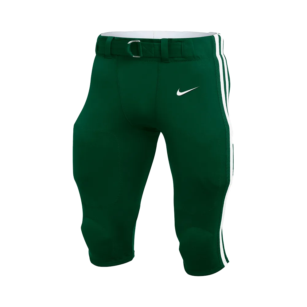 Nike Men's Stock Alpha Elite Pant
