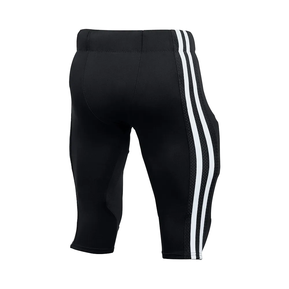 Nike Men's Stock Alpha Elite Pant