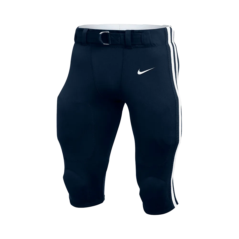 Nike Men's Stock Alpha Elite Pant