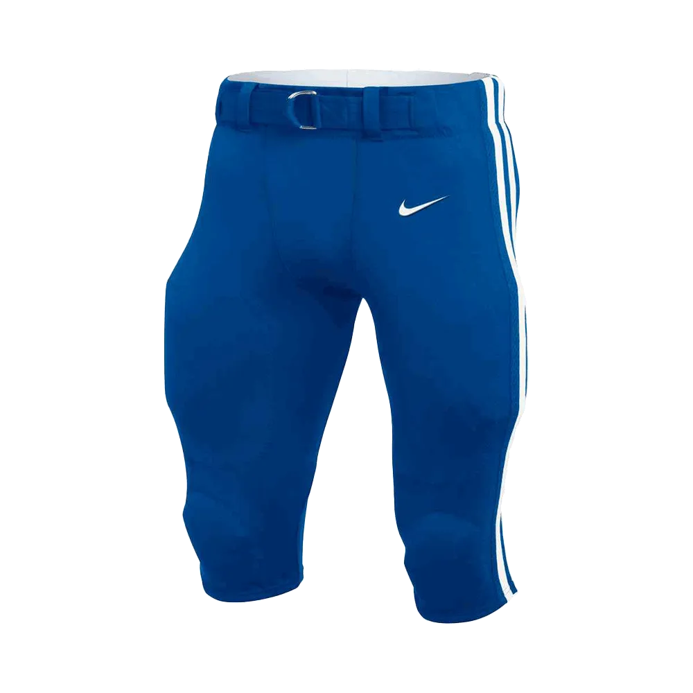 Nike Men's Stock Alpha Elite Pant