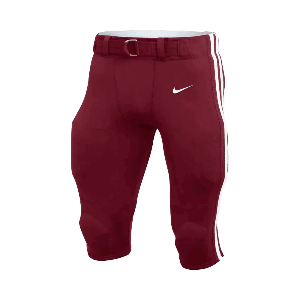 Nike Men's Stock Alpha Elite Pant