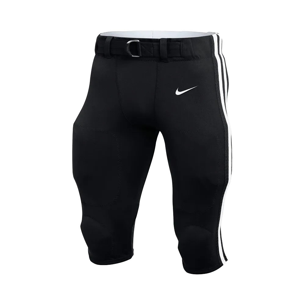 Nike Men's Stock Alpha Elite Pant