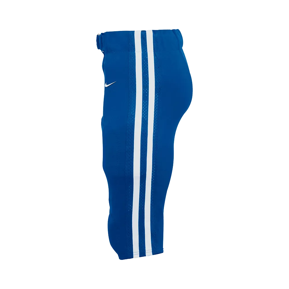 Nike Men's Stock Alpha Elite Pant