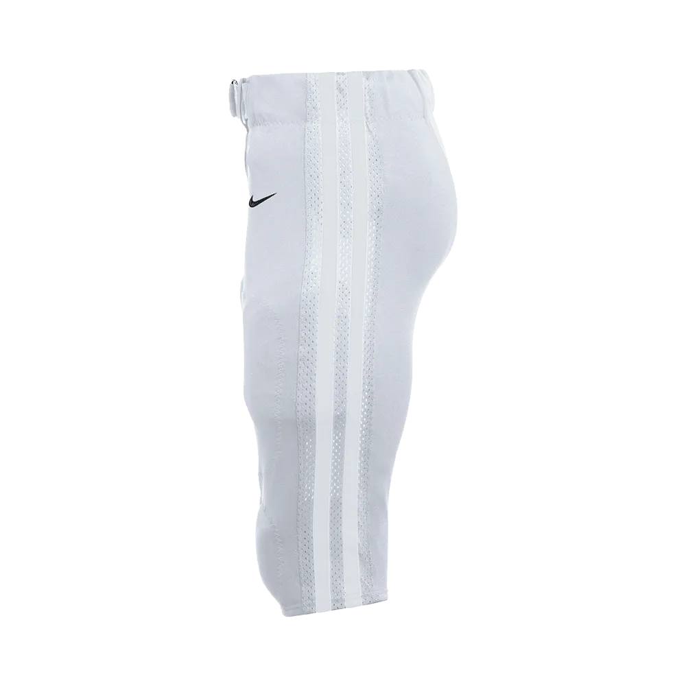 Nike Men's Stock Alpha Elite Pant