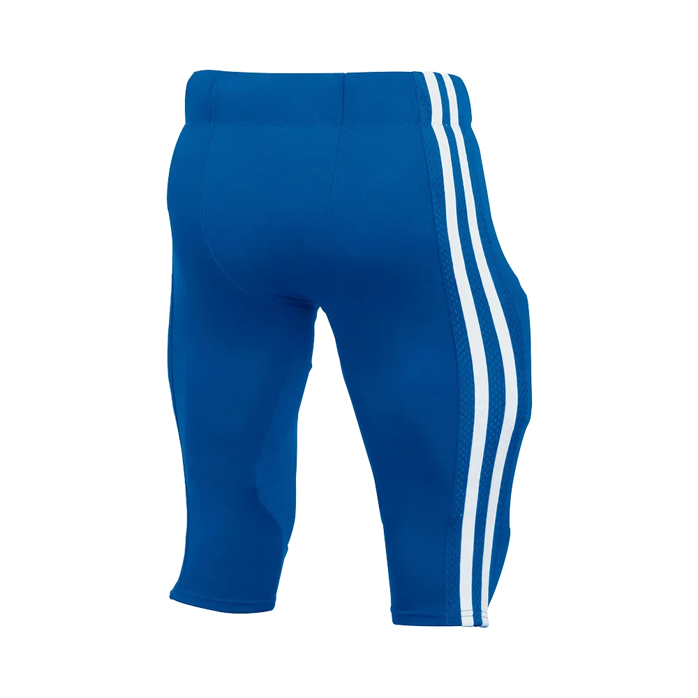 Nike Men's Stock Alpha Elite Pant