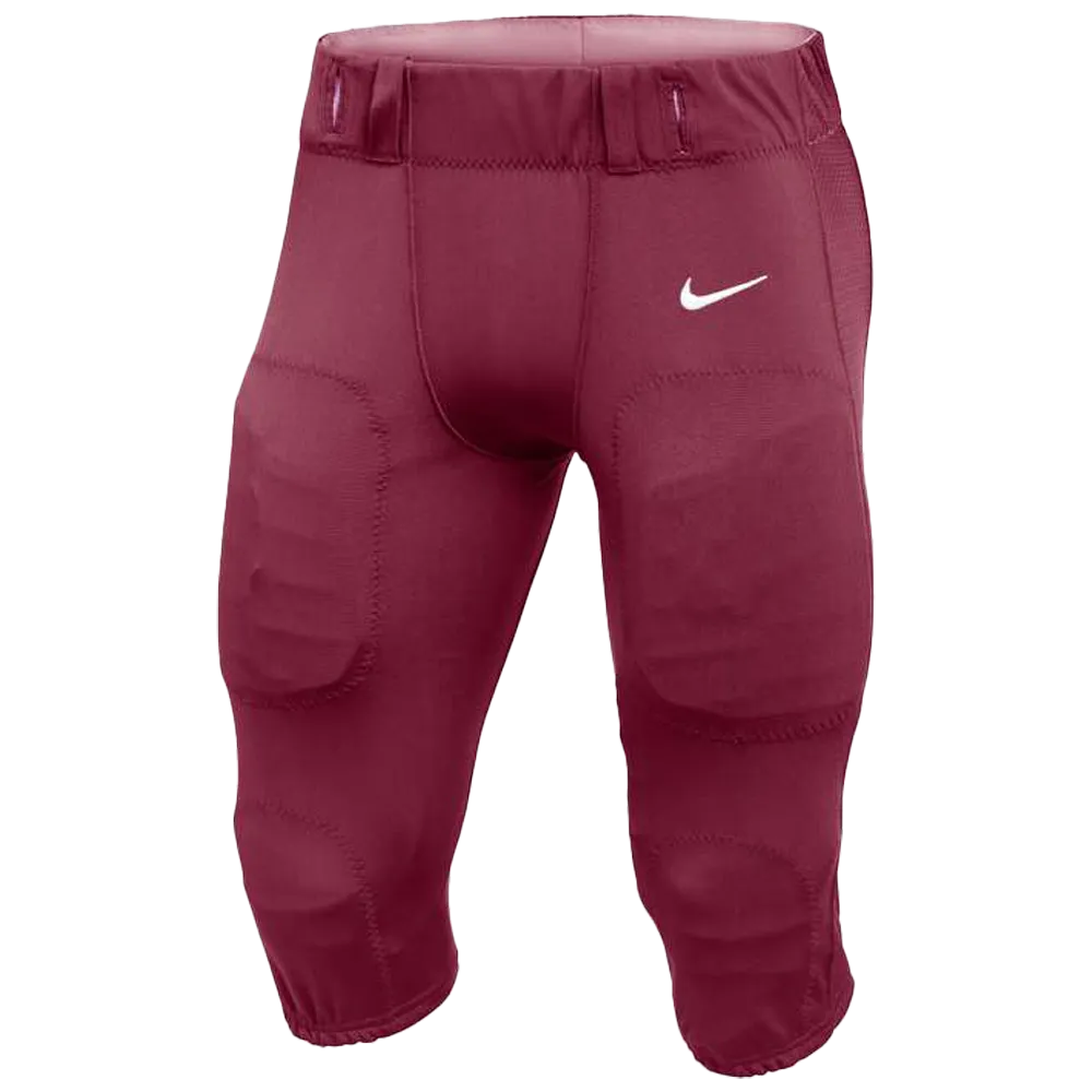 Nike Men's Stock Alpha Varsity Pant (Tight Fit)