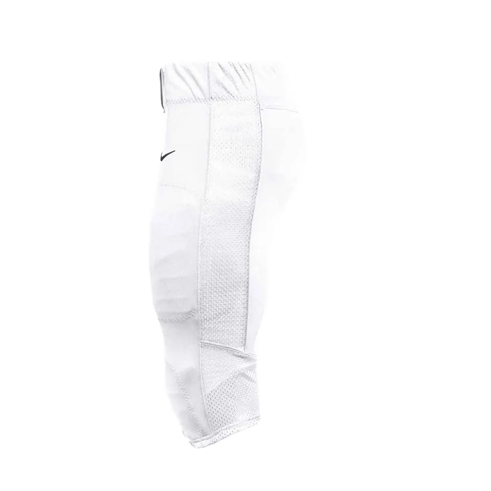 Nike Men's Stock Alpha Varsity Pant (Tight Fit)