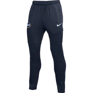 NORTH COAST FOOTBALL  Women's Park 20 Track Pants