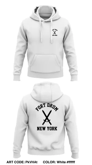 North Country Spouses' Club Store 1  Core Men's Hooded Performance Sweatshirt - PkVHAt