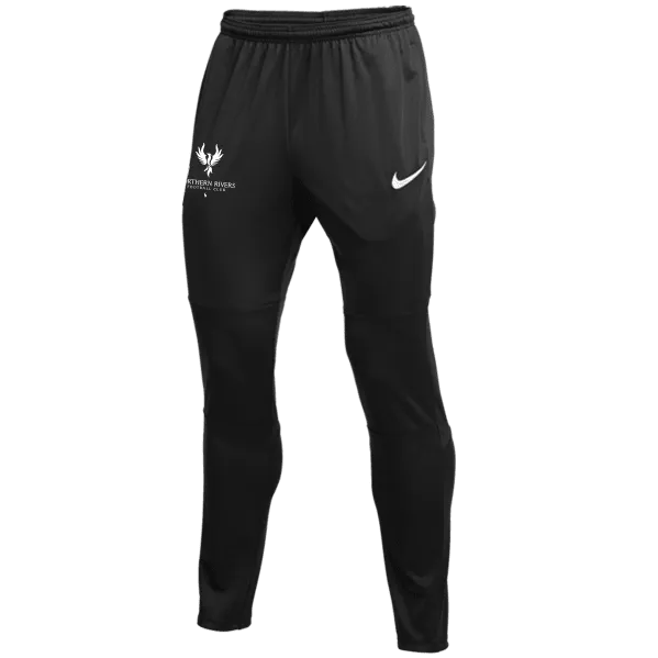 NORTHERN RIVERS FOOTBALL CLUB Men's Nike Dri-FIT Park 20 Track Pants