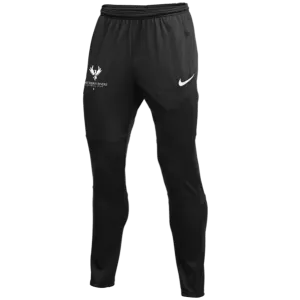 NORTHERN RIVERS FOOTBALL CLUB Youth Nike Dri-FIT Park 20 Track Pants