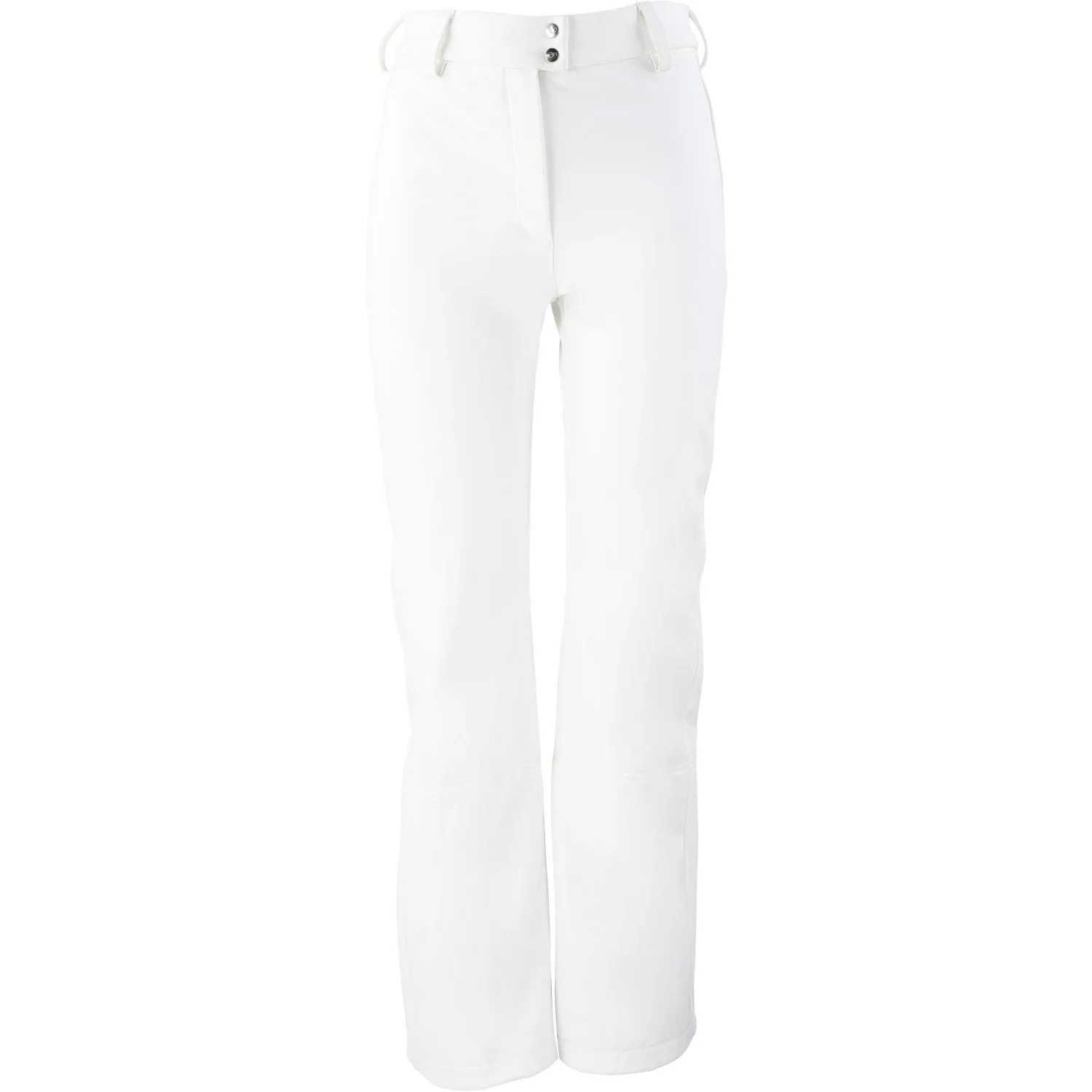 Nova Womens Ski Pant 2020