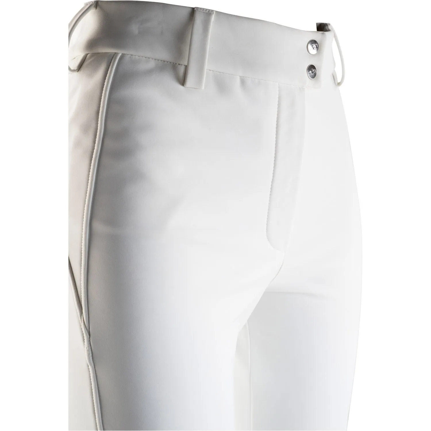 Nova Womens Ski Pant 2020