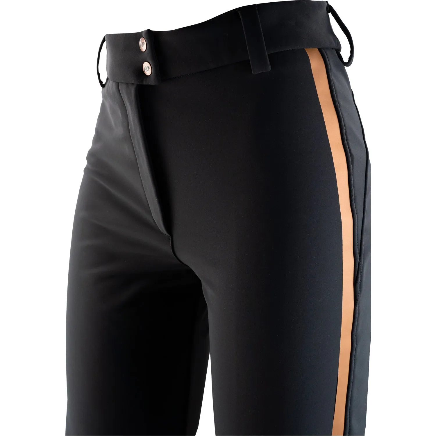 Nova Womens Ski Pant 2020