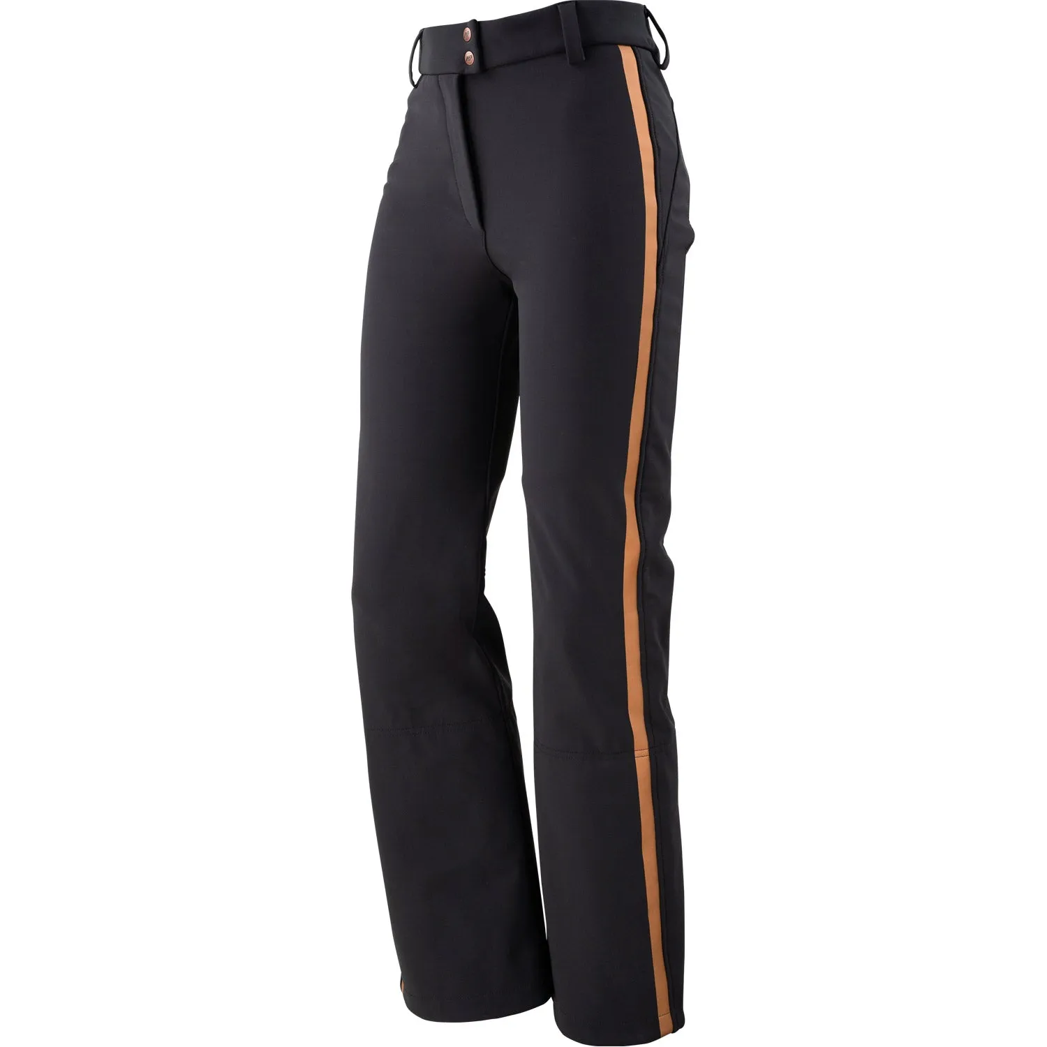 Nova Womens Ski Pant 2020