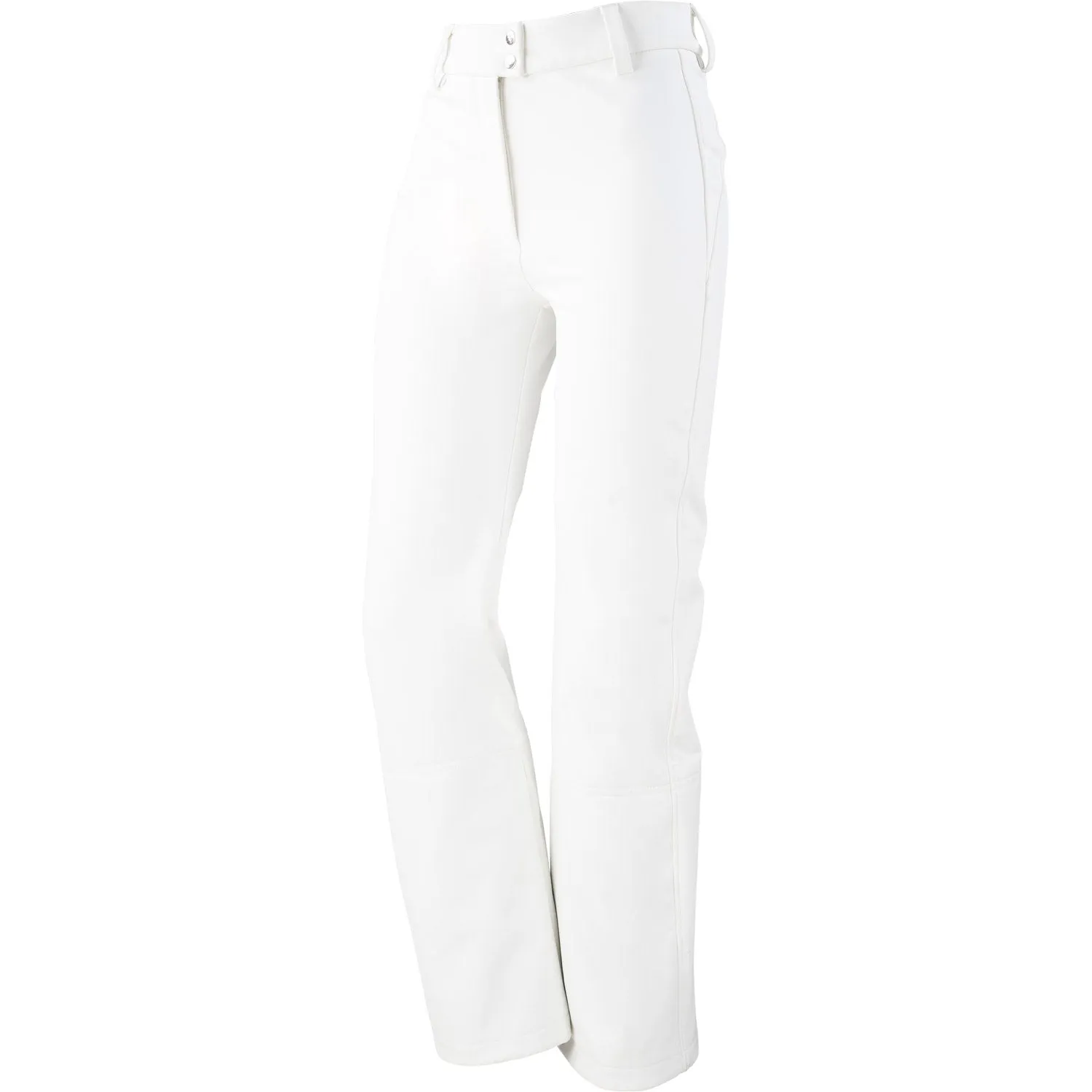Nova Womens Ski Pant 2020