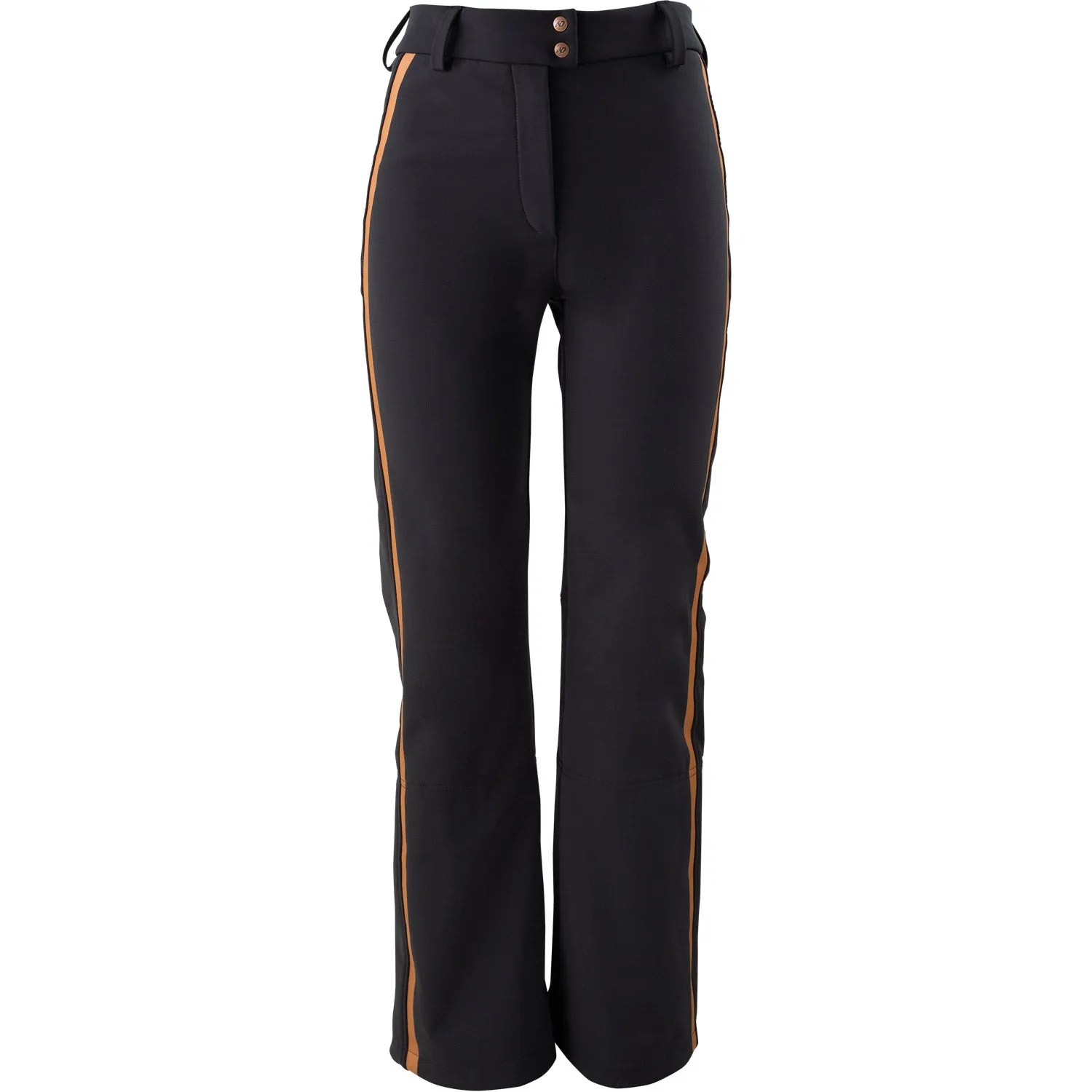 Nova Womens Ski Pant 2020