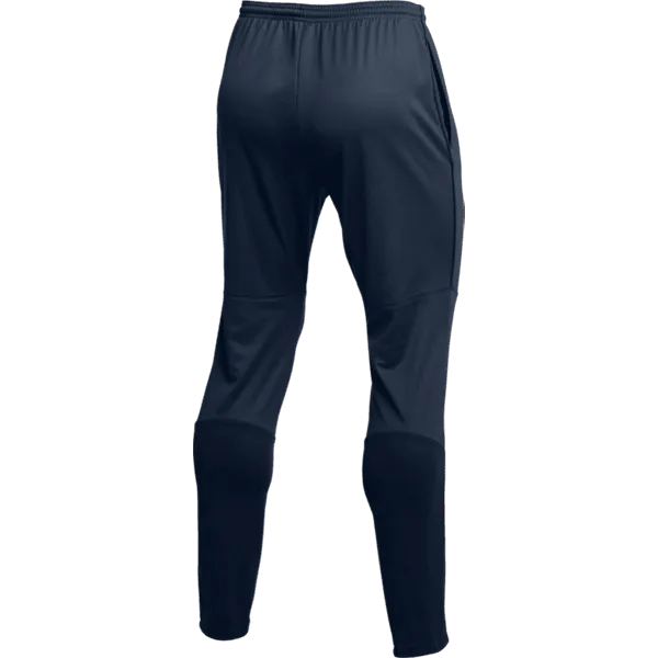 NYC FOOTBALL ACADEMY  Men's Park 20 Track Pants (BV6877-410)