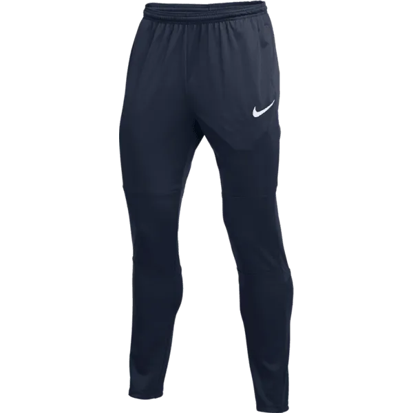 NYC FOOTBALL ACADEMY  Men's Park 20 Track Pants (BV6877-410)