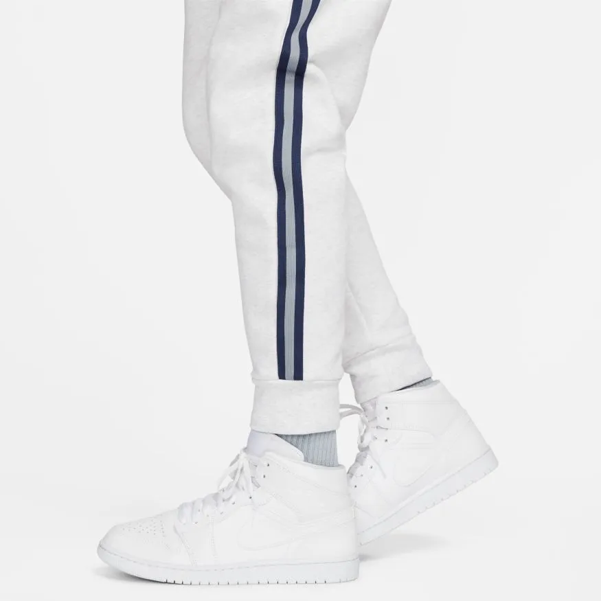 Paris Saint-Germain Fleece Pants (DB6502-051)