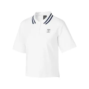 Pickleball: Performance Short Sleeve Tee