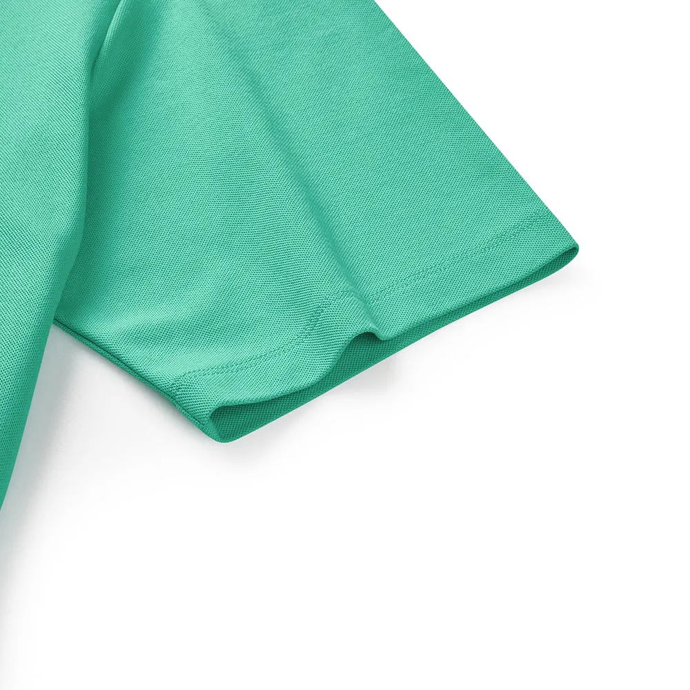 Pickleball: Performance Short Sleeve Tee