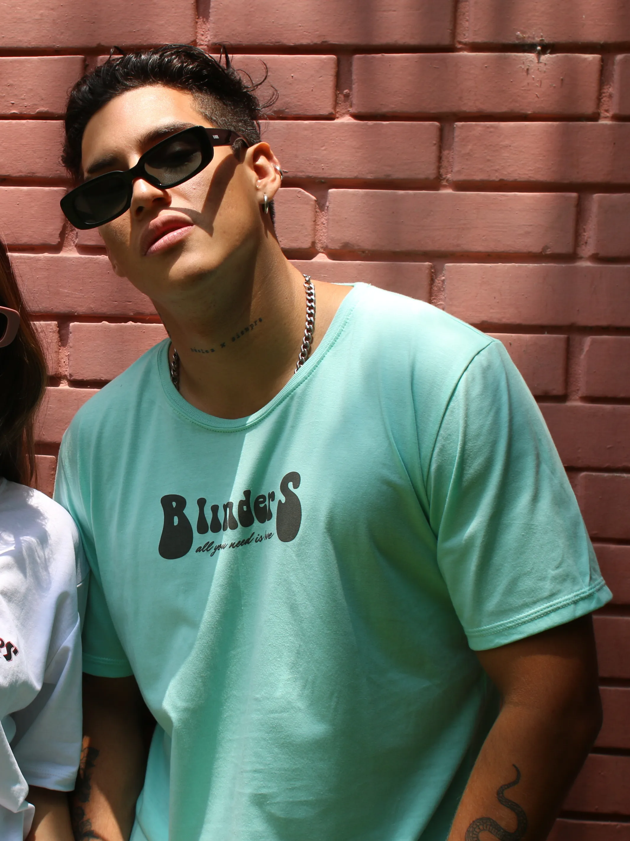 Polo 60s Soul