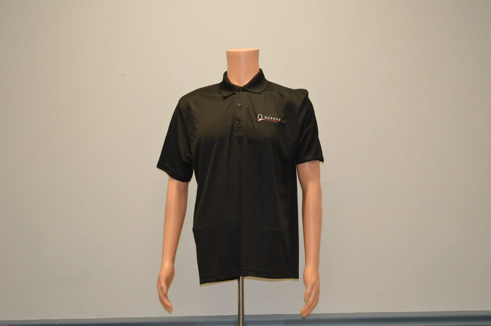 Polo Shirts