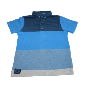 Polo Tee