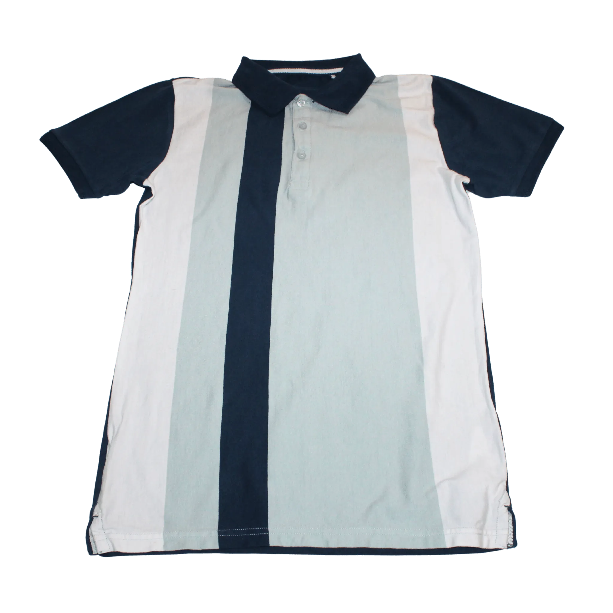 Polo Tee