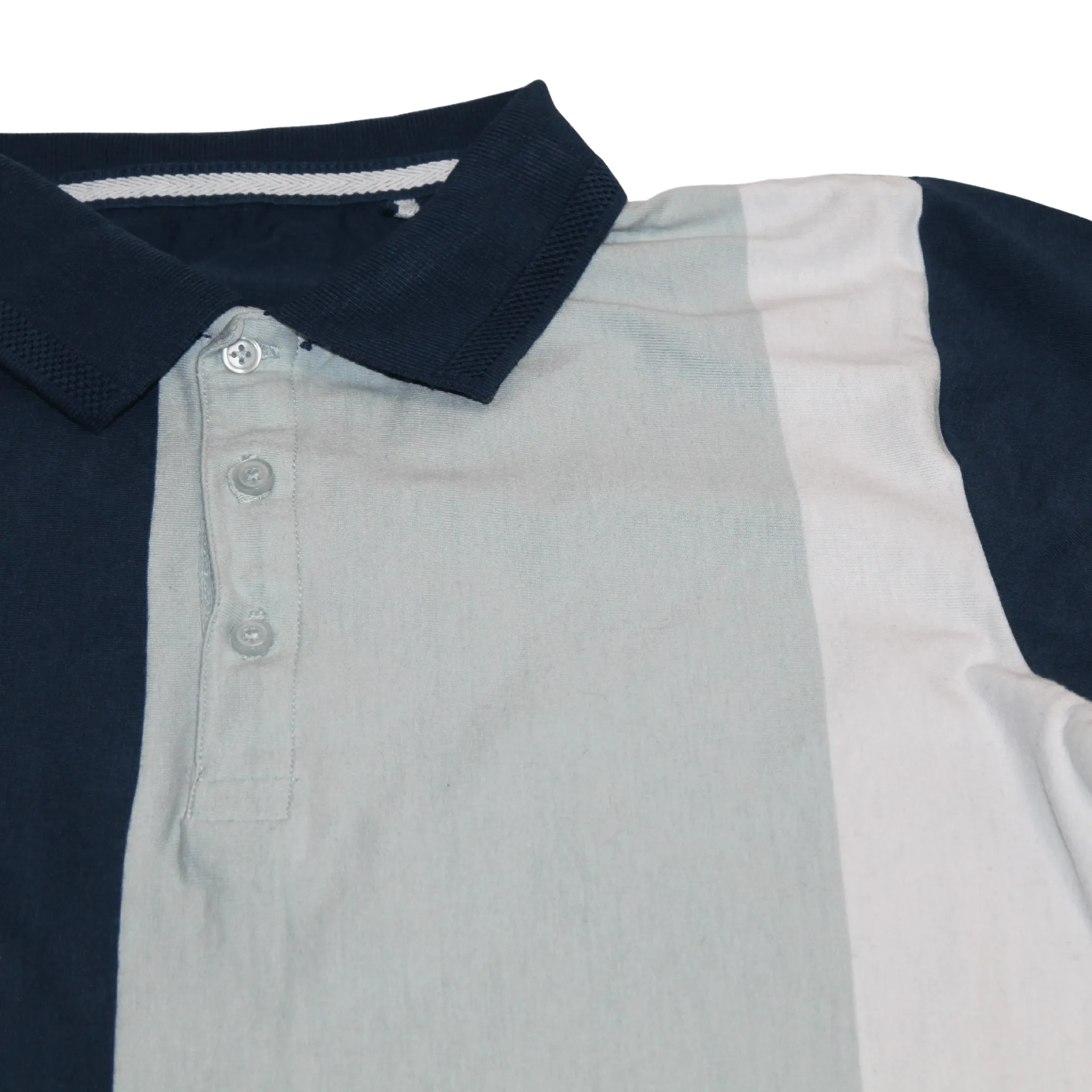 Polo Tee