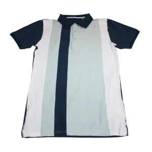 Polo Tee