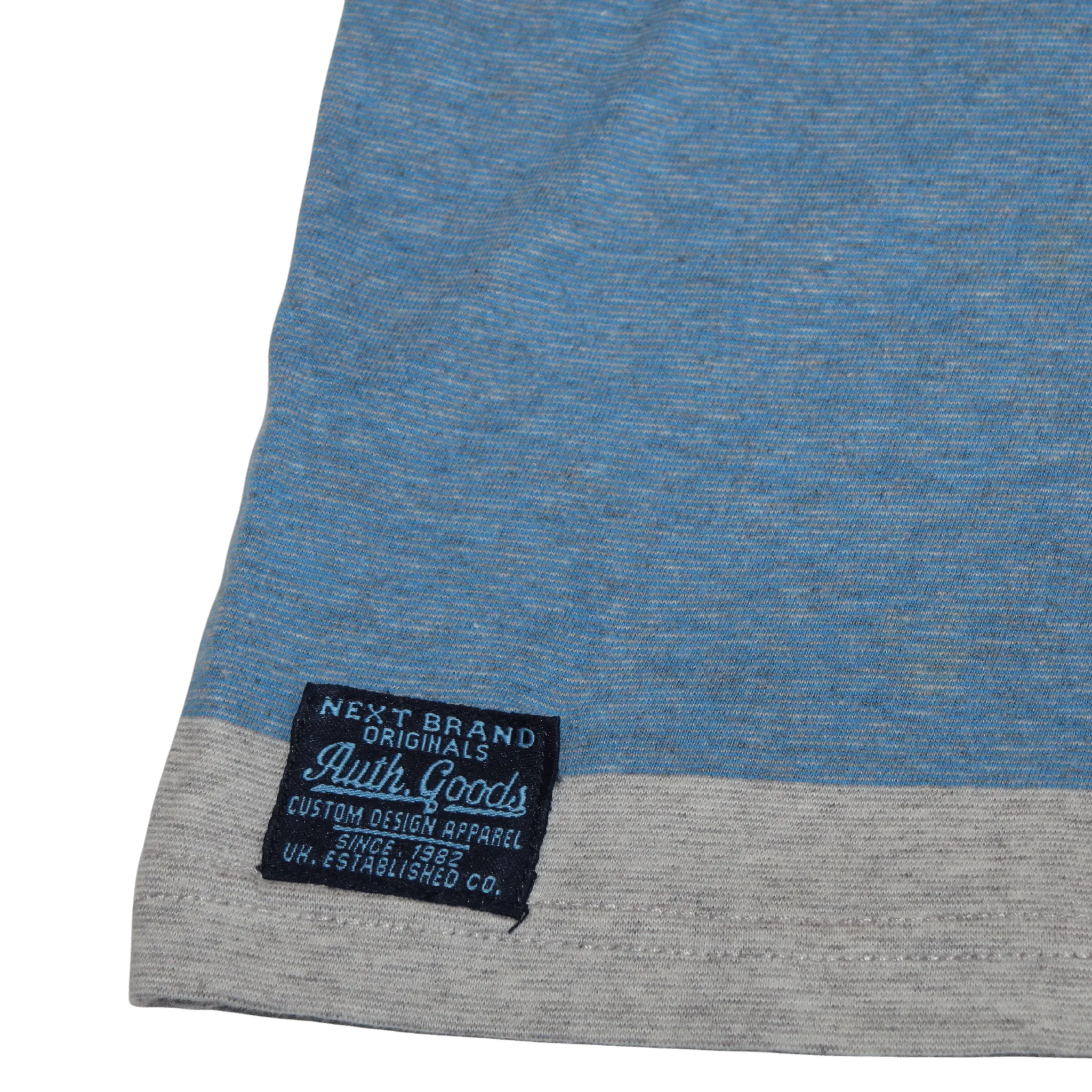 Polo Tee