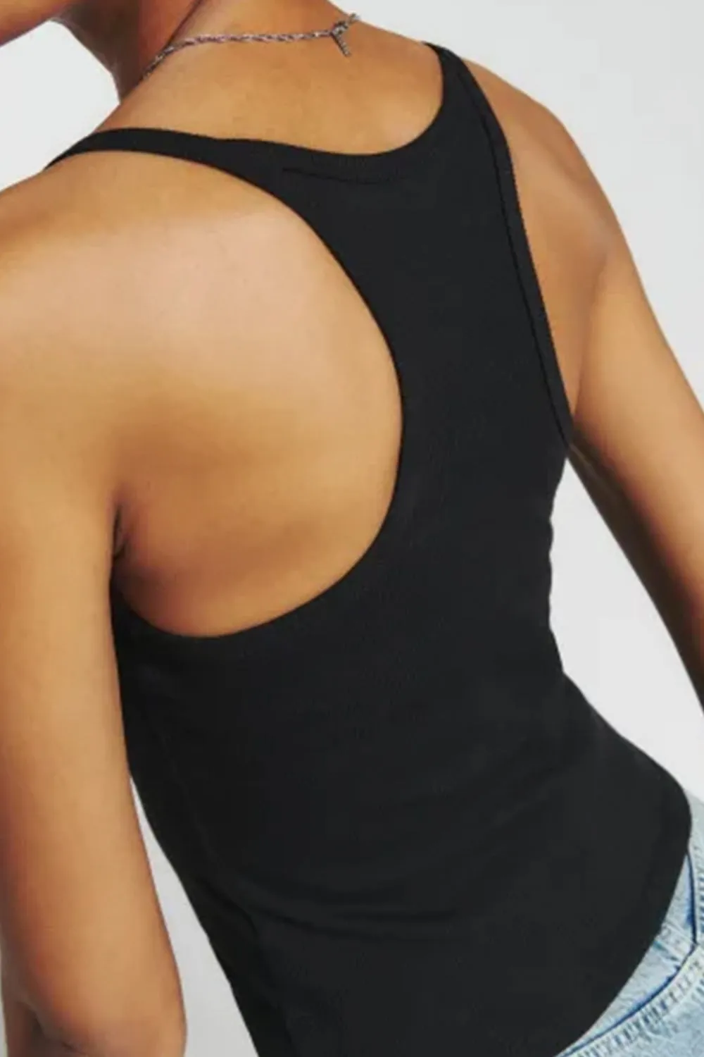 Putney Black Top