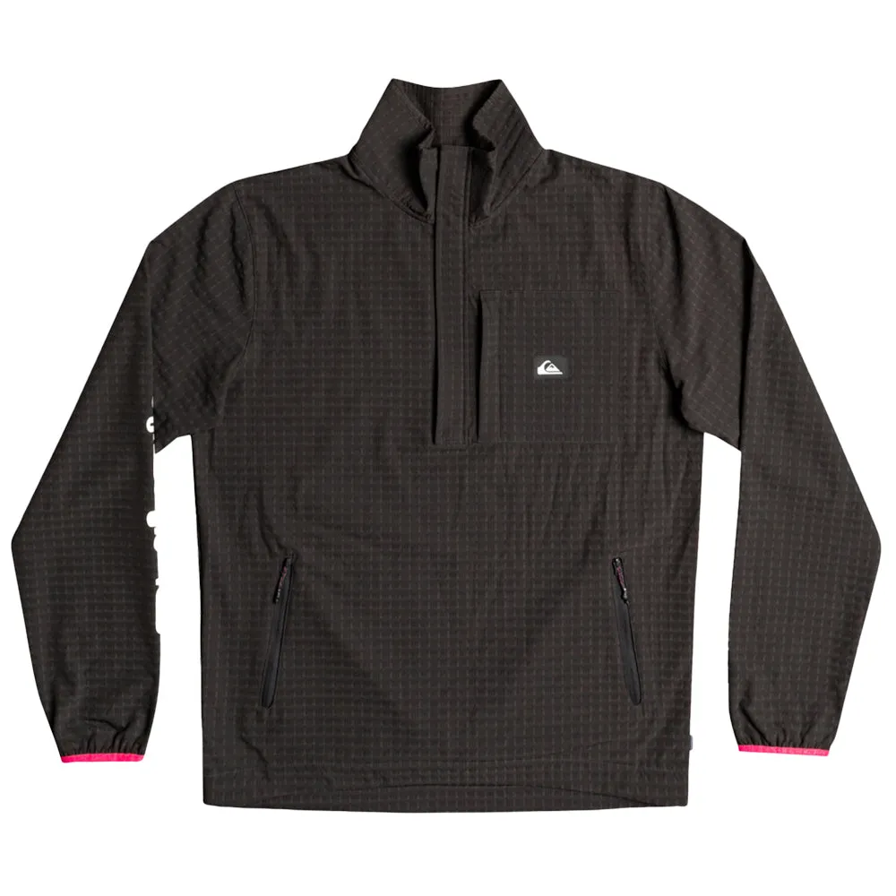 Quiksilver Endurance Fleece