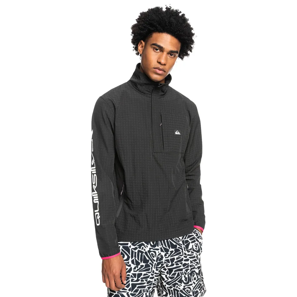Quiksilver Endurance Fleece