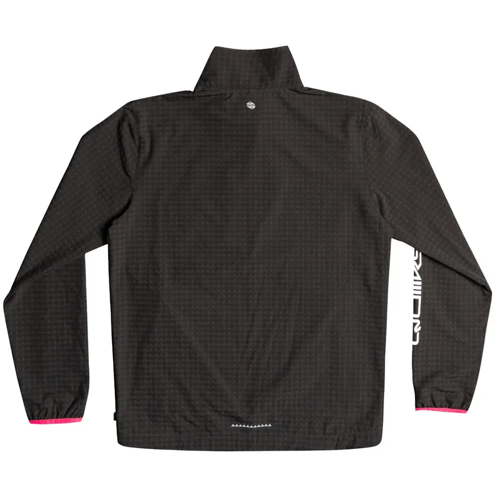 Quiksilver Endurance Fleece