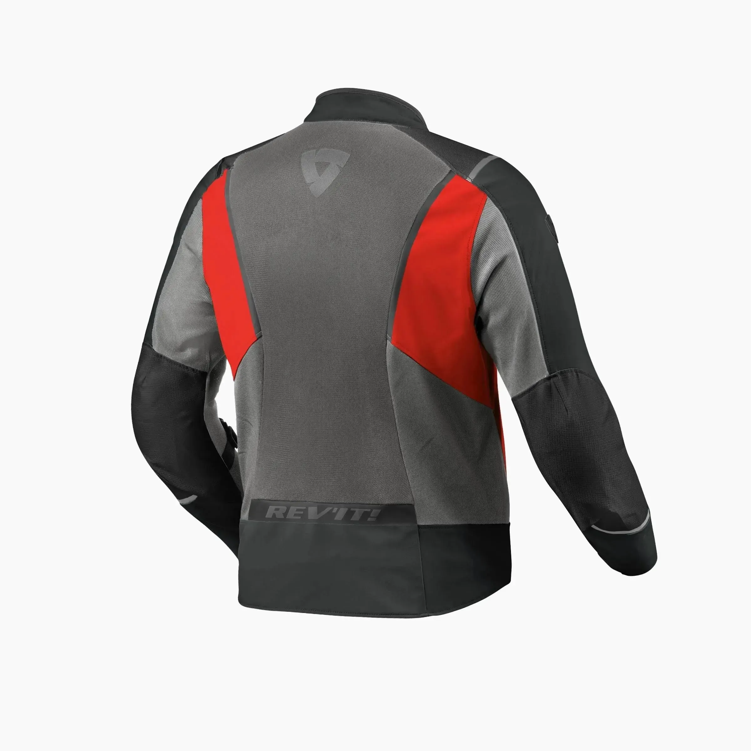 Rev'it Airwave 4 Motorcycle Riding Jacket