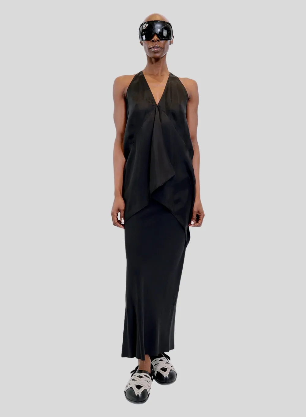 RICK OWENS | Kite Tank Top
