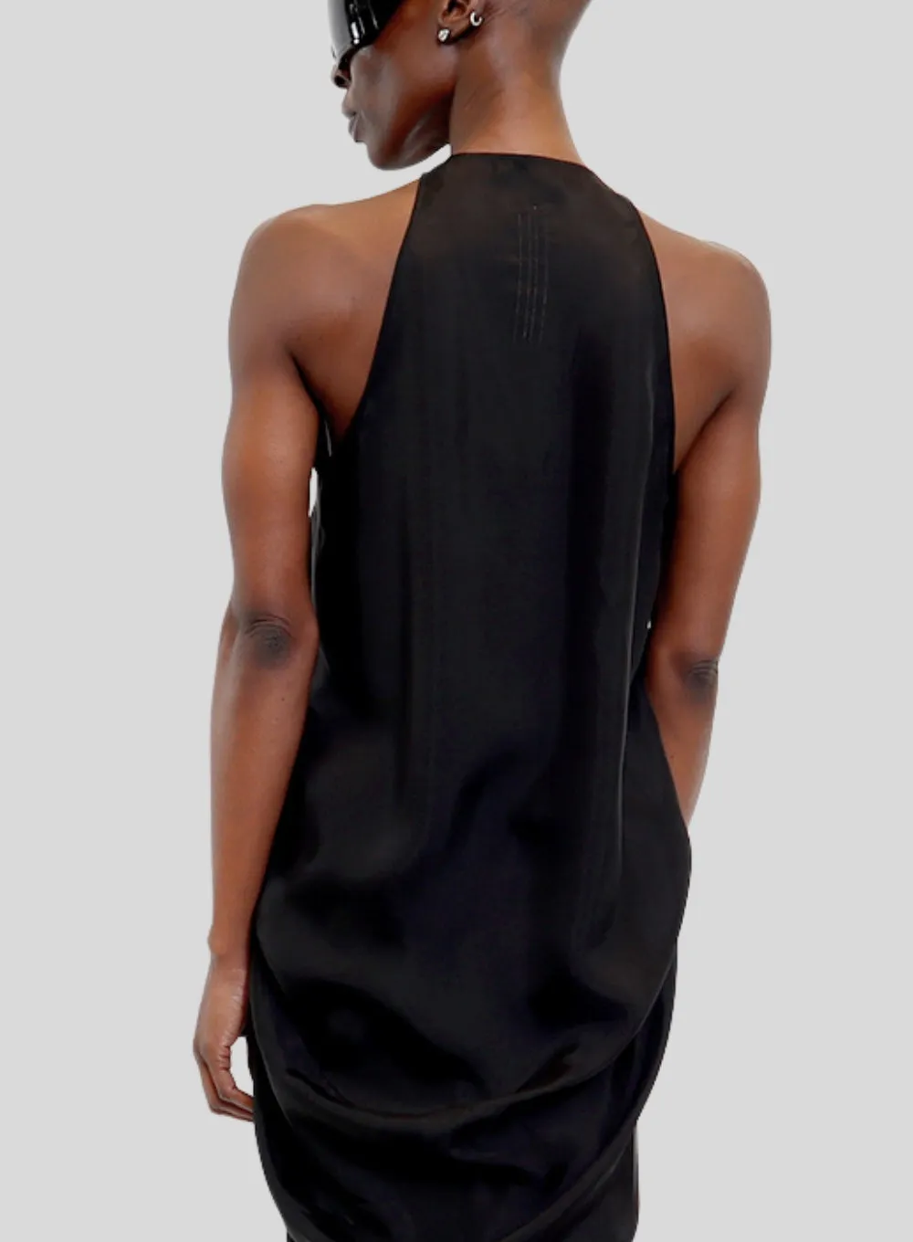 RICK OWENS | Kite Tank Top