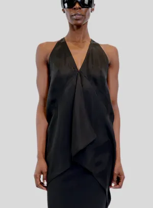 RICK OWENS | Kite Tank Top