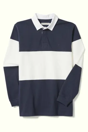 RM Williams Magnus Rugby