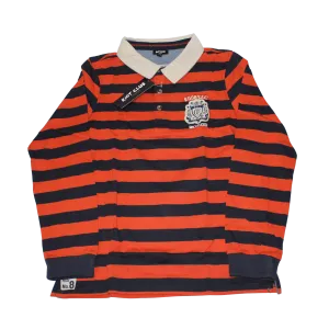 Rugby Shirt