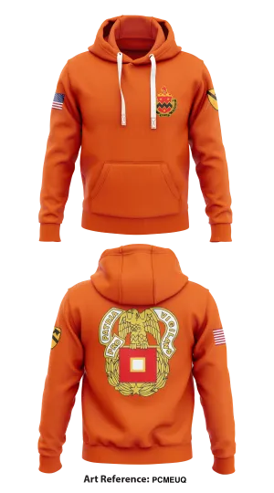 S6 3-16 FA Store 1  Core Men's Hooded Performance Sweatshirt - PcmeUQ