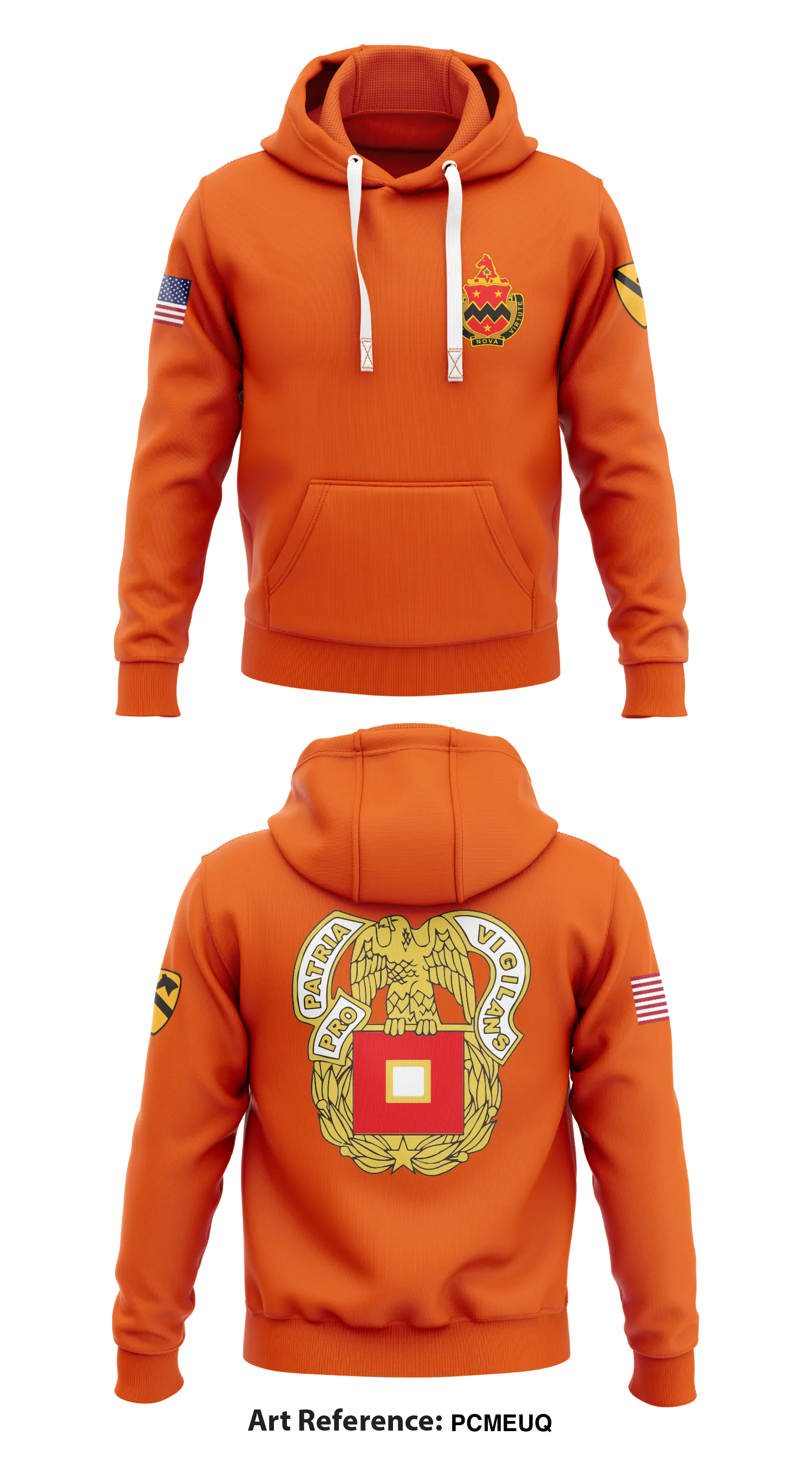 S6 3-16 FA Store 1  Core Men's Hooded Performance Sweatshirt - PcmeUQ