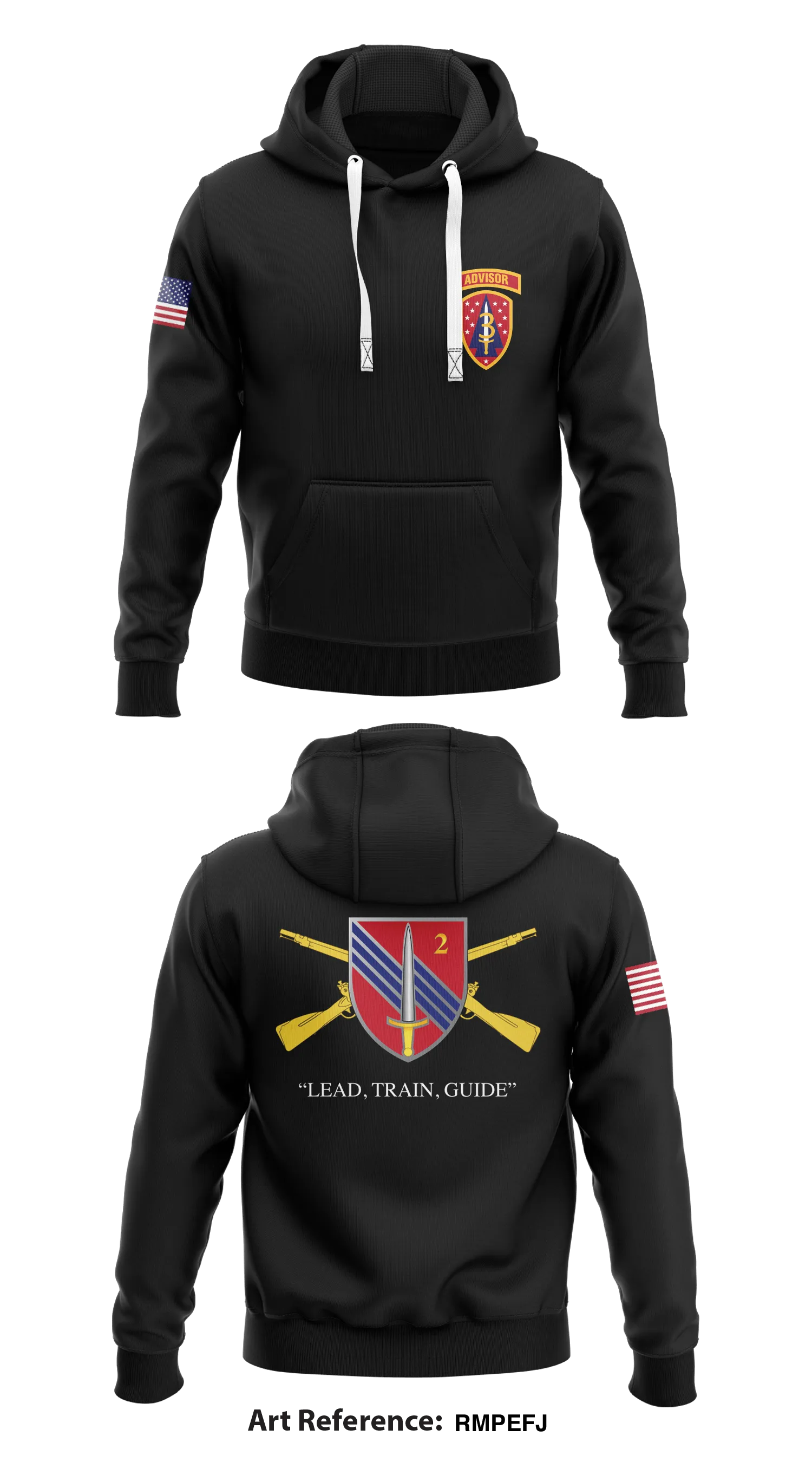 SFAB Store 1  Core Men's Hooded Performance Sweatshirt - rMpEFJ