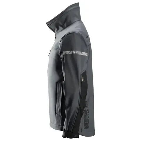 Snickers 1200 Allround Work Softshell Jacket