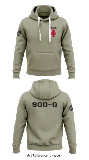 SOD-O Store 1  Core Men's Hooded Performance Sweatshirt - jh4UD9