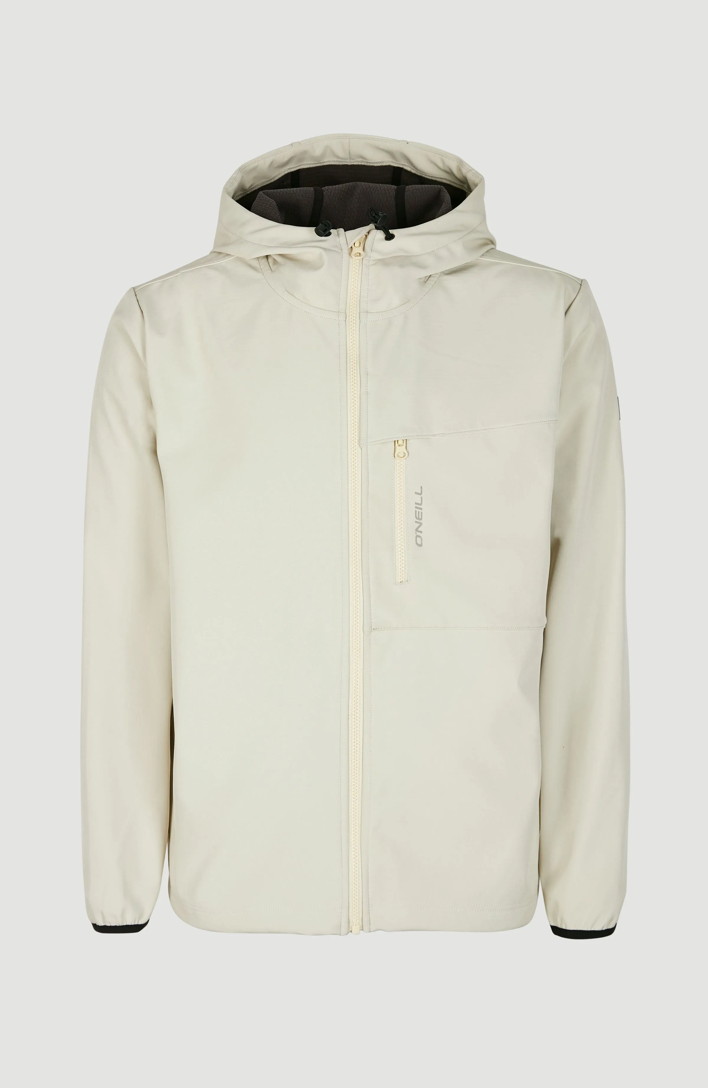 Spire Jacke | Frozen Dew