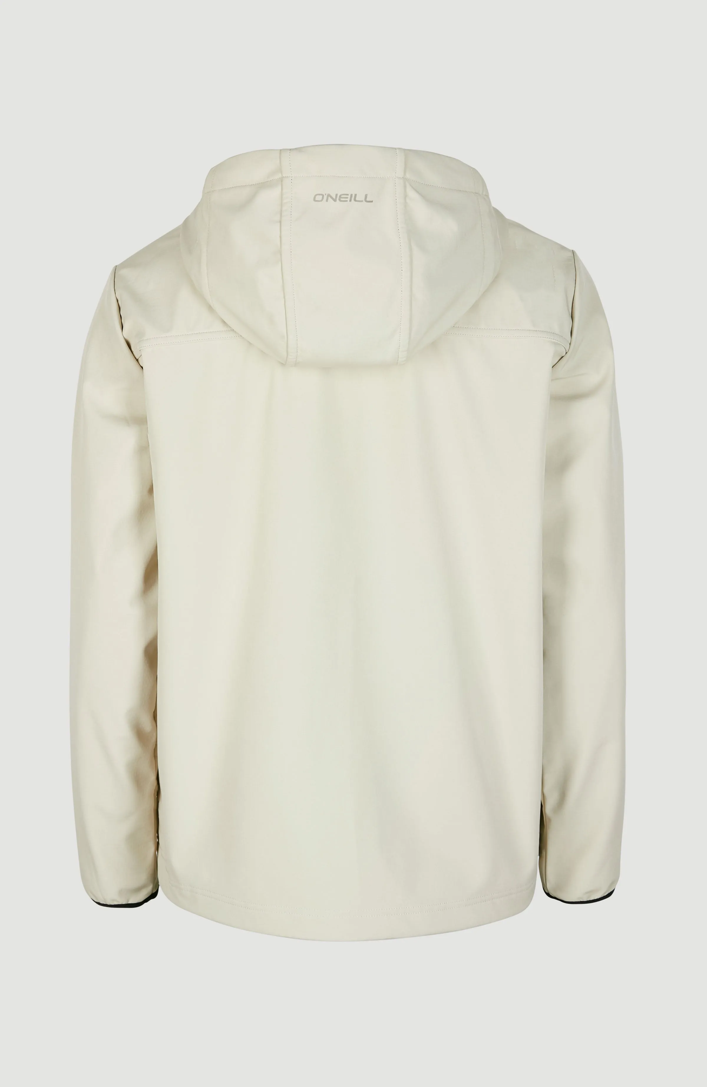 Spire Jacke | Frozen Dew